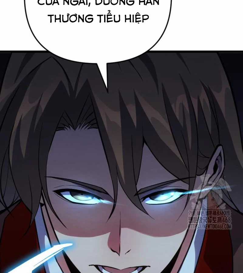 Lãng Nhân Bất Tử Chapter 24 trang 164