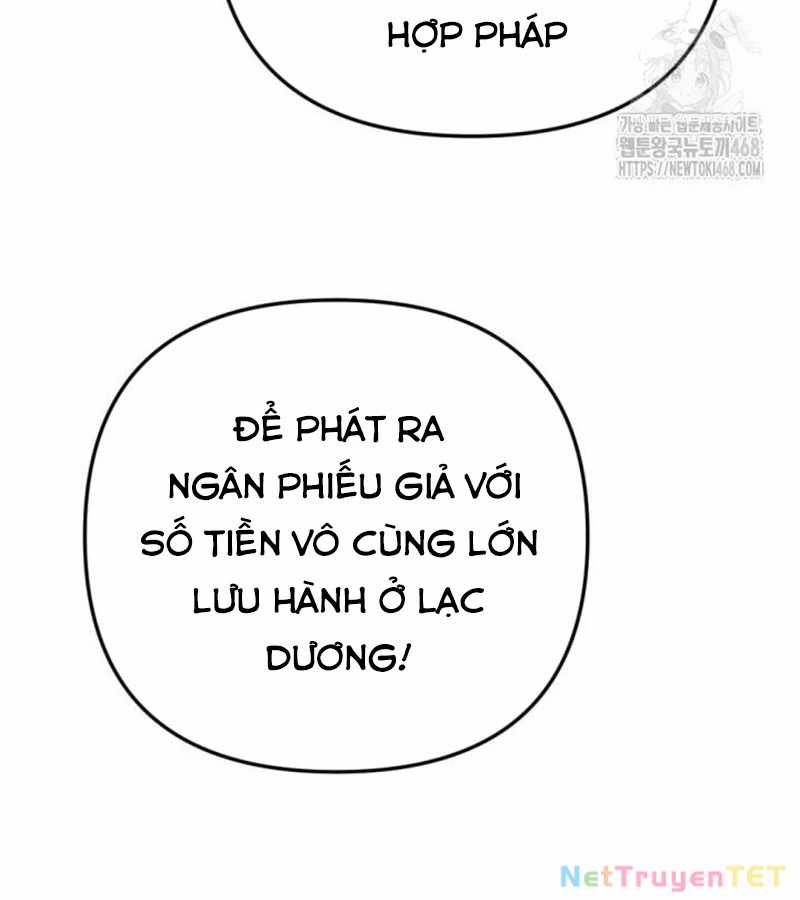 Lãng Nhân Bất Tử Chapter 24 trang 166