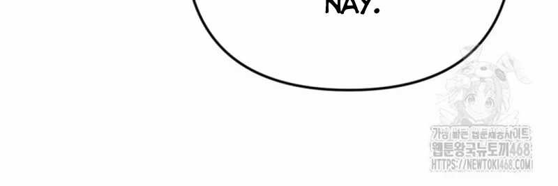 Lãng Nhân Bất Tử Chapter 24 trang 17