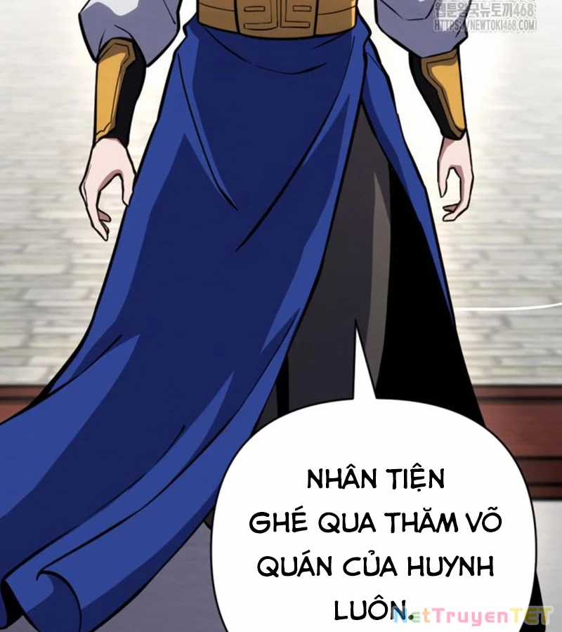 Lãng Nhân Bất Tử Chapter 24 trang 22