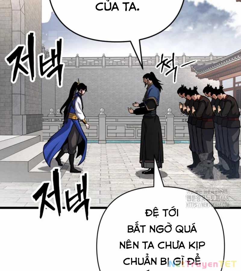 Lãng Nhân Bất Tử Chapter 24 trang 24