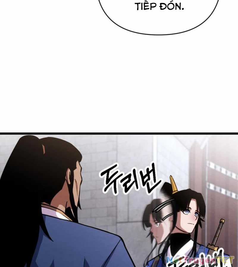 Lãng Nhân Bất Tử Chapter 24 trang 25