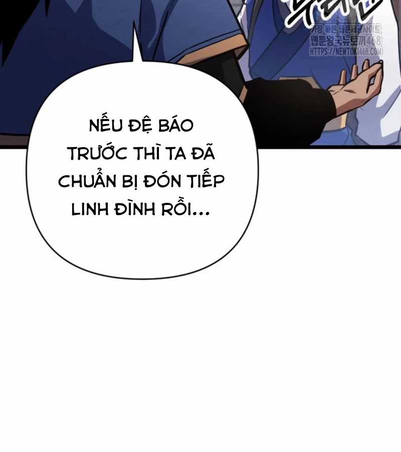 Lãng Nhân Bất Tử Chapter 24 trang 26