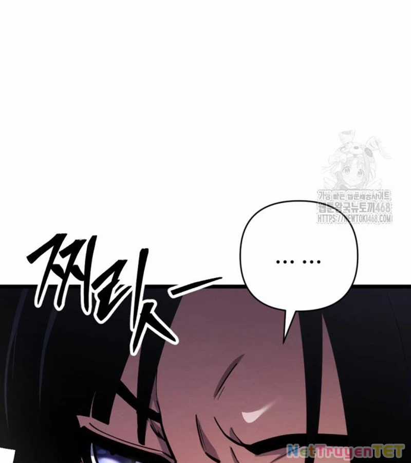 Lãng Nhân Bất Tử Chapter 24 trang 27