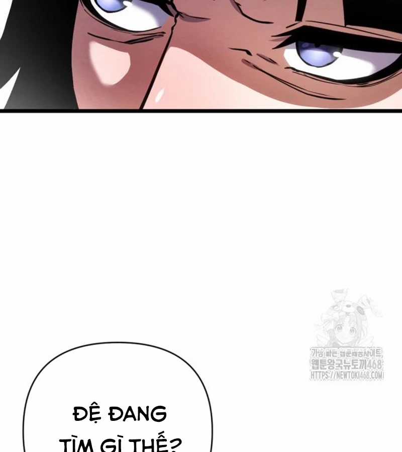 Lãng Nhân Bất Tử Chapter 24 trang 28