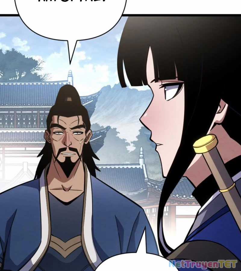 Lãng Nhân Bất Tử Chapter 24 trang 29