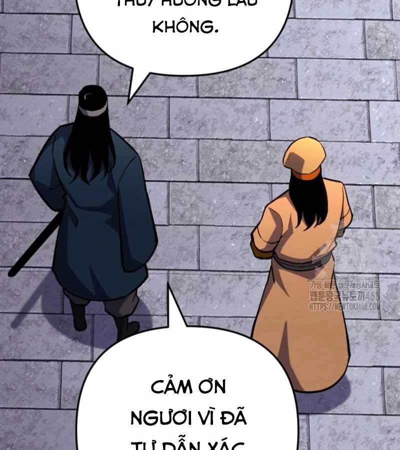 Lãng Nhân Bất Tử Chapter 24 trang 3