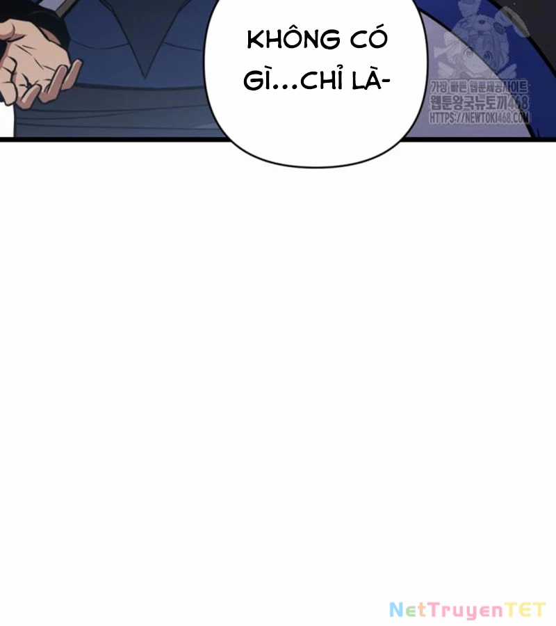 Lãng Nhân Bất Tử Chapter 24 trang 30