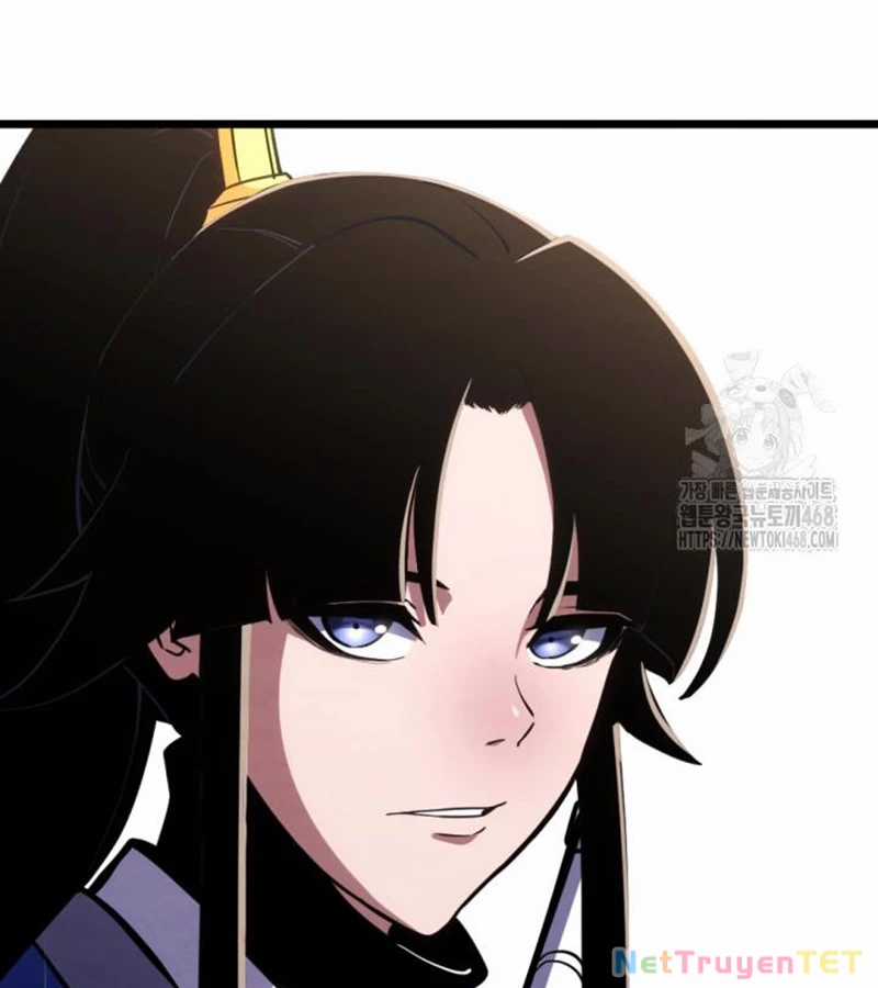 Lãng Nhân Bất Tử Chapter 24 trang 31