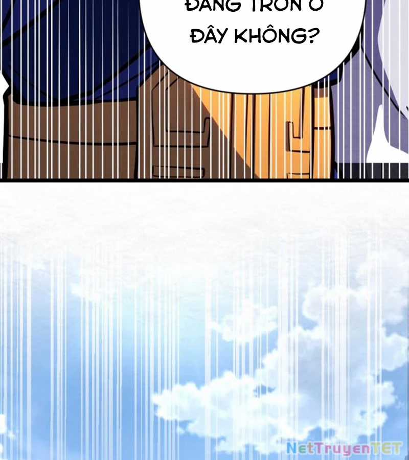 Lãng Nhân Bất Tử Chapter 24 trang 33