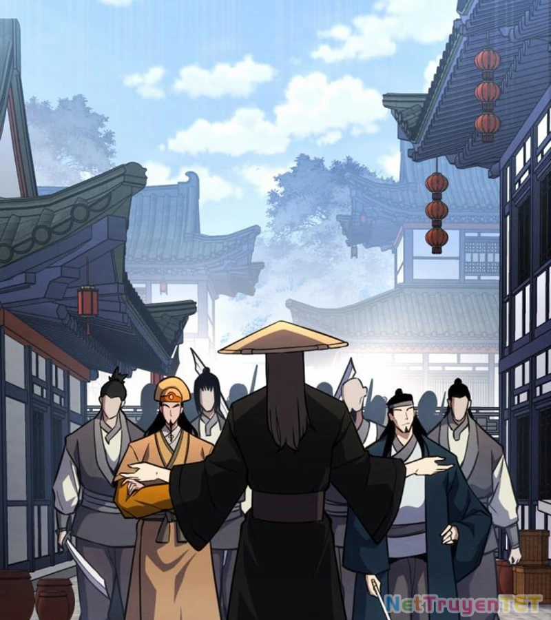 Lãng Nhân Bất Tử Chapter 24 trang 35