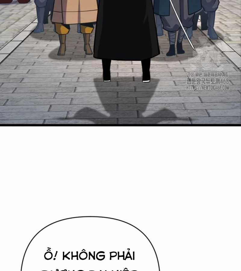 Lãng Nhân Bất Tử Chapter 24 trang 36