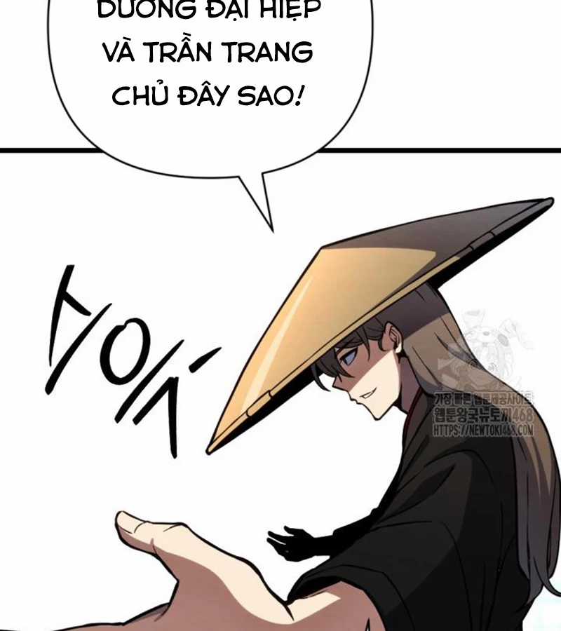 Lãng Nhân Bất Tử Chapter 24 trang 37