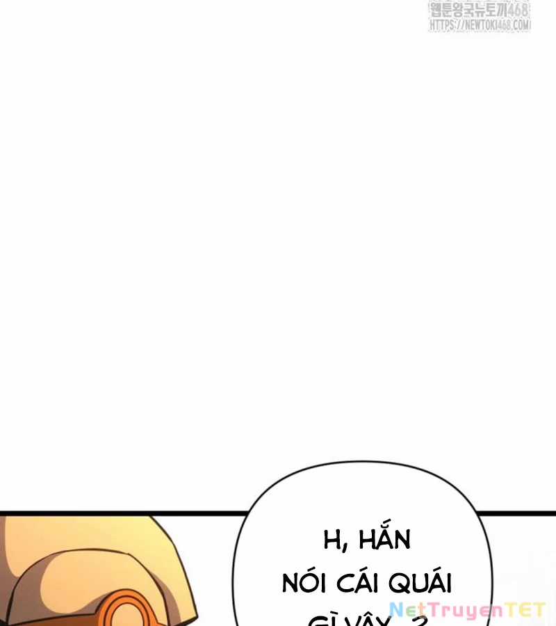 Lãng Nhân Bất Tử Chapter 24 trang 39