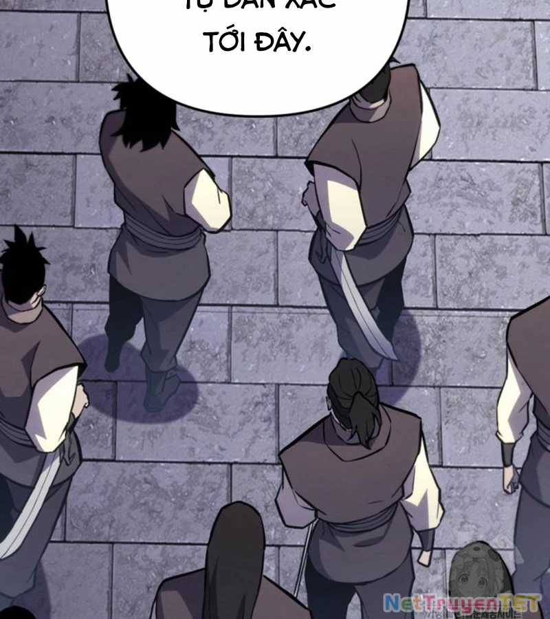 Lãng Nhân Bất Tử Chapter 24 trang 4