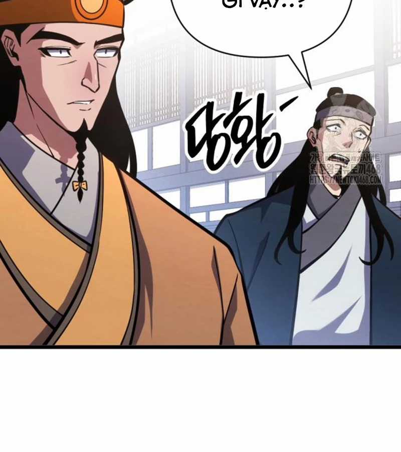 Lãng Nhân Bất Tử Chapter 24 trang 40