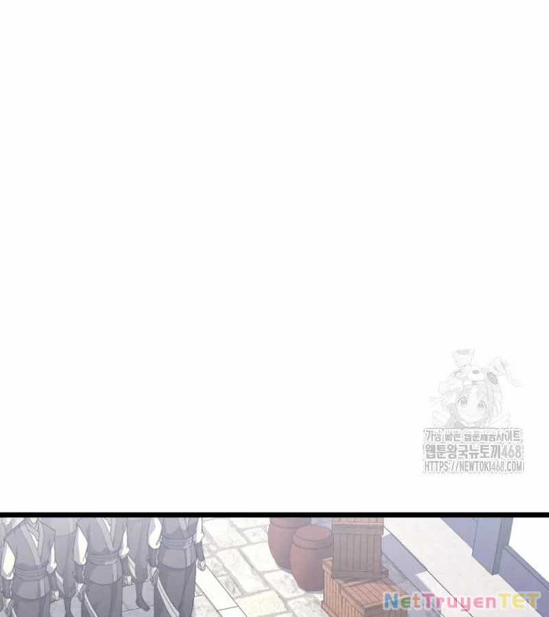 Lãng Nhân Bất Tử Chapter 24 trang 41