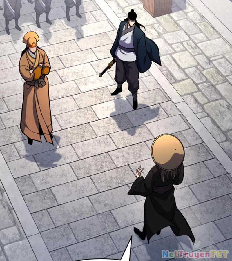 Lãng Nhân Bất Tử Chapter 24 trang 42