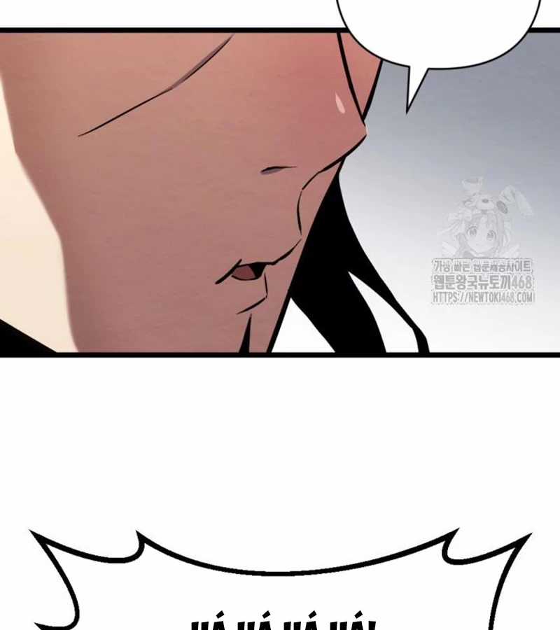 Lãng Nhân Bất Tử Chapter 24 trang 44