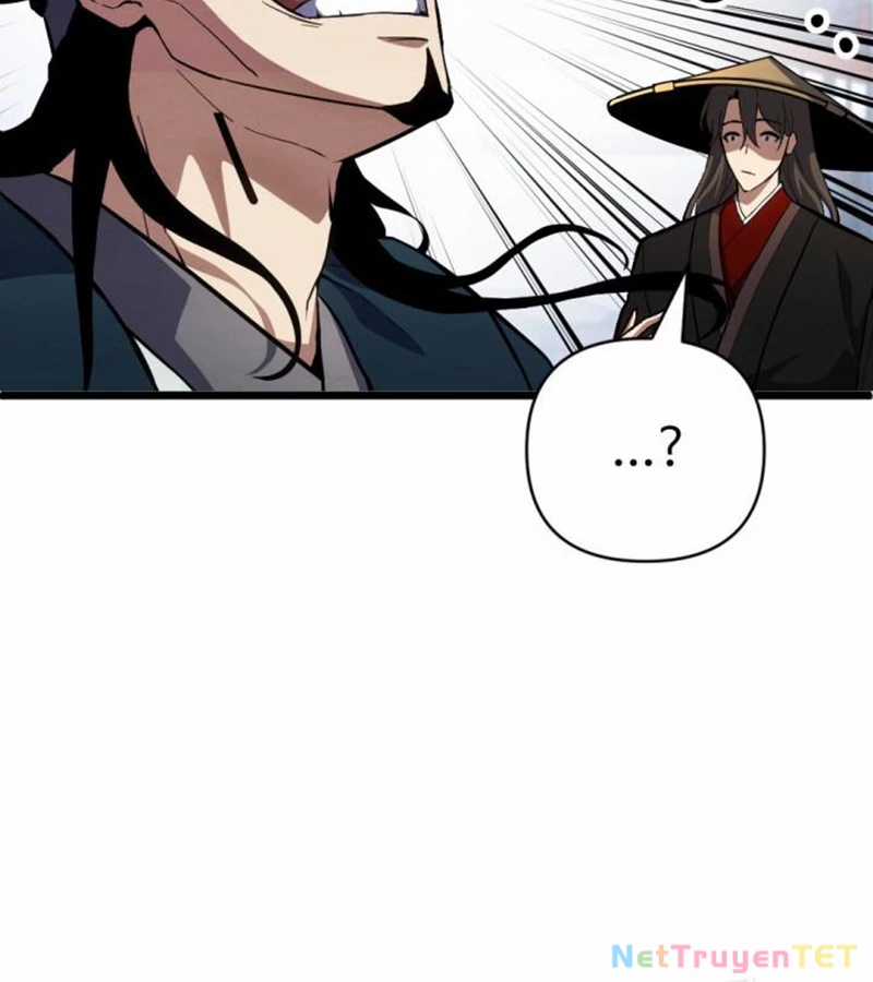 Lãng Nhân Bất Tử Chapter 24 trang 46