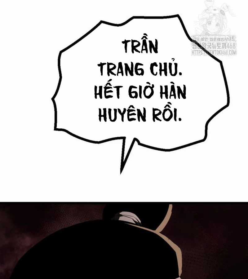 Lãng Nhân Bất Tử Chapter 24 trang 47