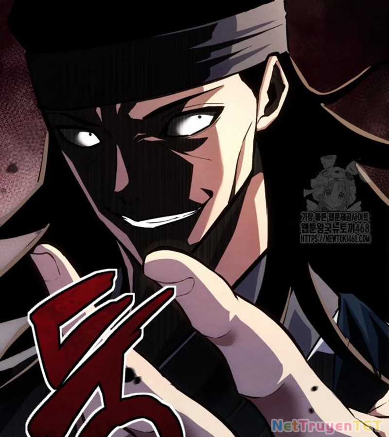 Lãng Nhân Bất Tử Chapter 24 trang 48