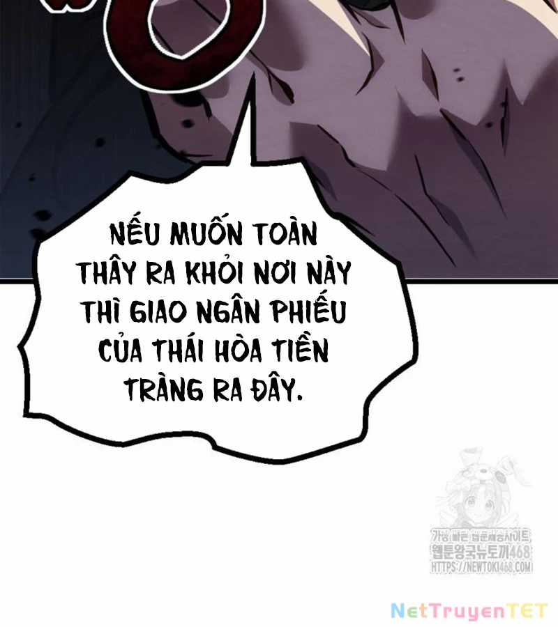 Lãng Nhân Bất Tử Chapter 24 trang 49