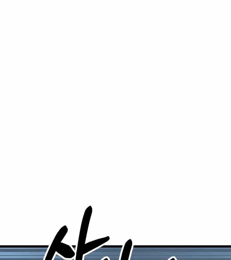 Lãng Nhân Bất Tử Chapter 24 trang 50