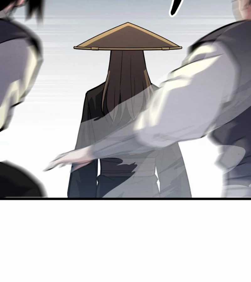 Lãng Nhân Bất Tử Chapter 24 trang 52