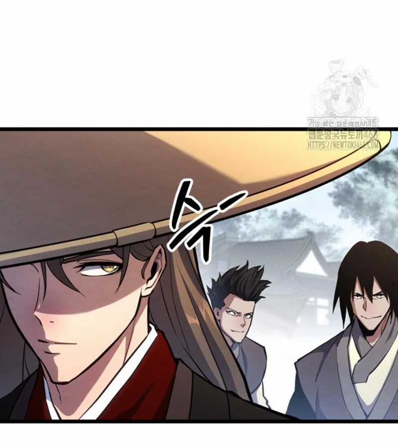 Lãng Nhân Bất Tử Chapter 24 trang 53