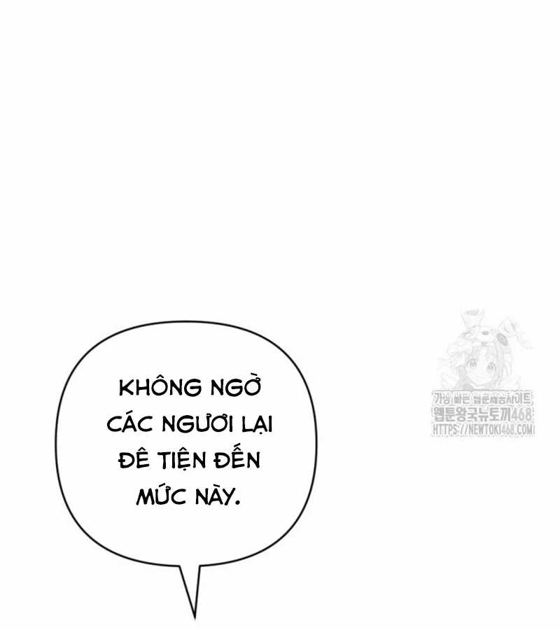 Lãng Nhân Bất Tử Chapter 24 trang 54