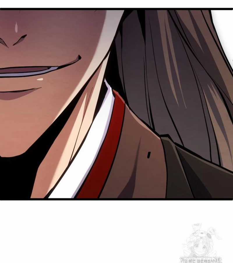 Lãng Nhân Bất Tử Chapter 24 trang 55