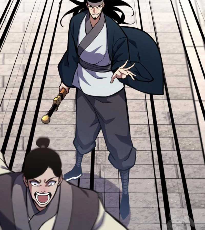 Lãng Nhân Bất Tử Chapter 24 trang 59