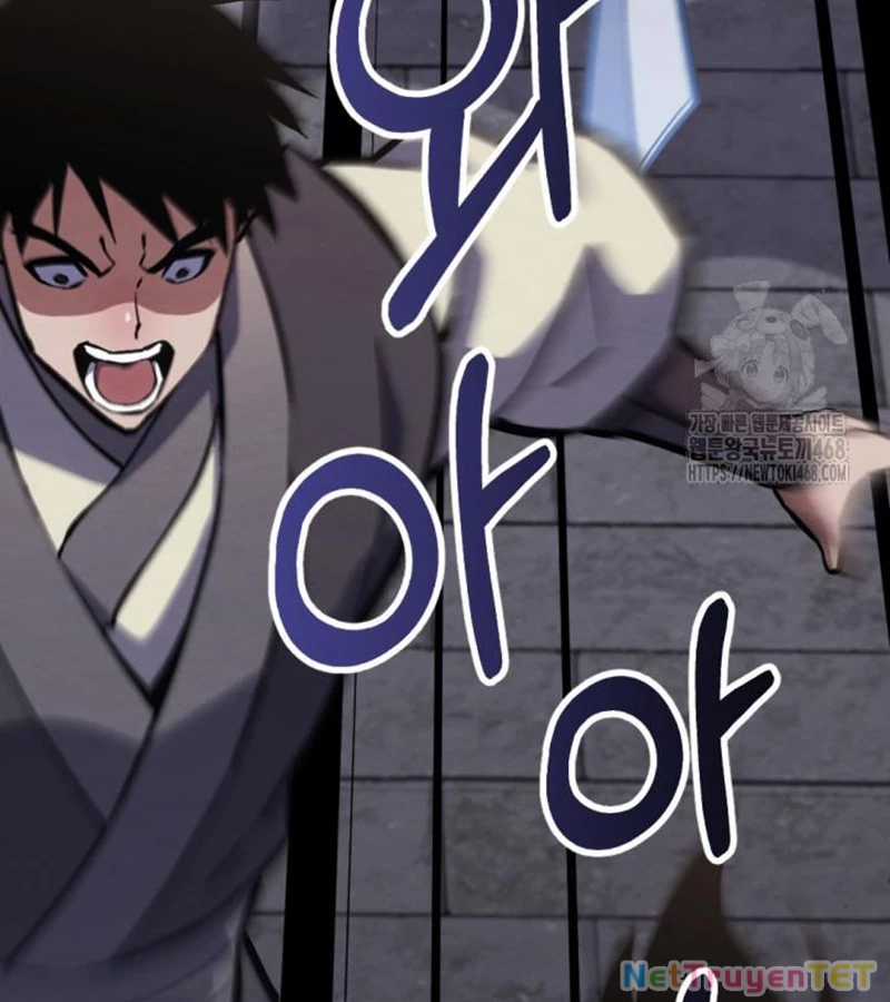 Lãng Nhân Bất Tử Chapter 24 trang 61