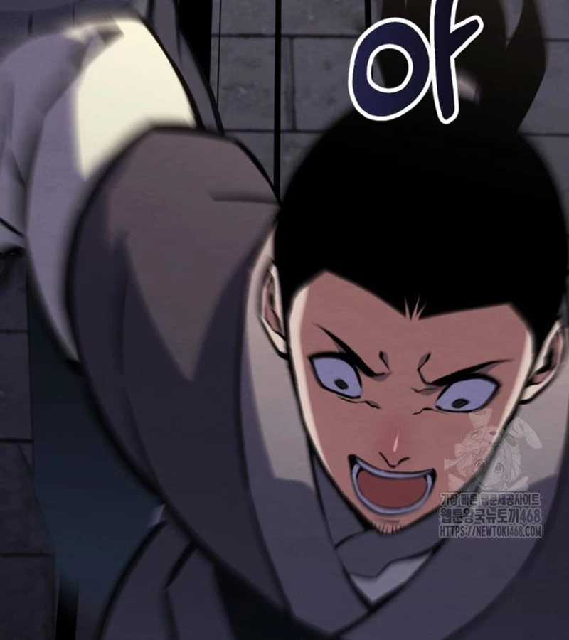 Lãng Nhân Bất Tử Chapter 24 trang 62