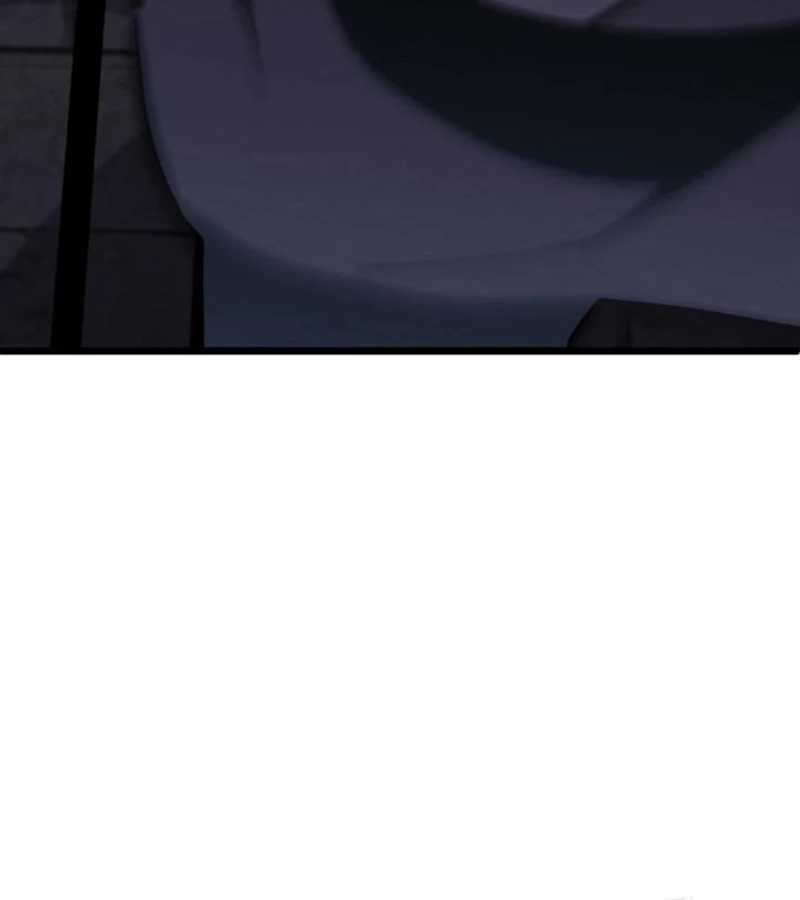 Lãng Nhân Bất Tử Chapter 24 trang 63