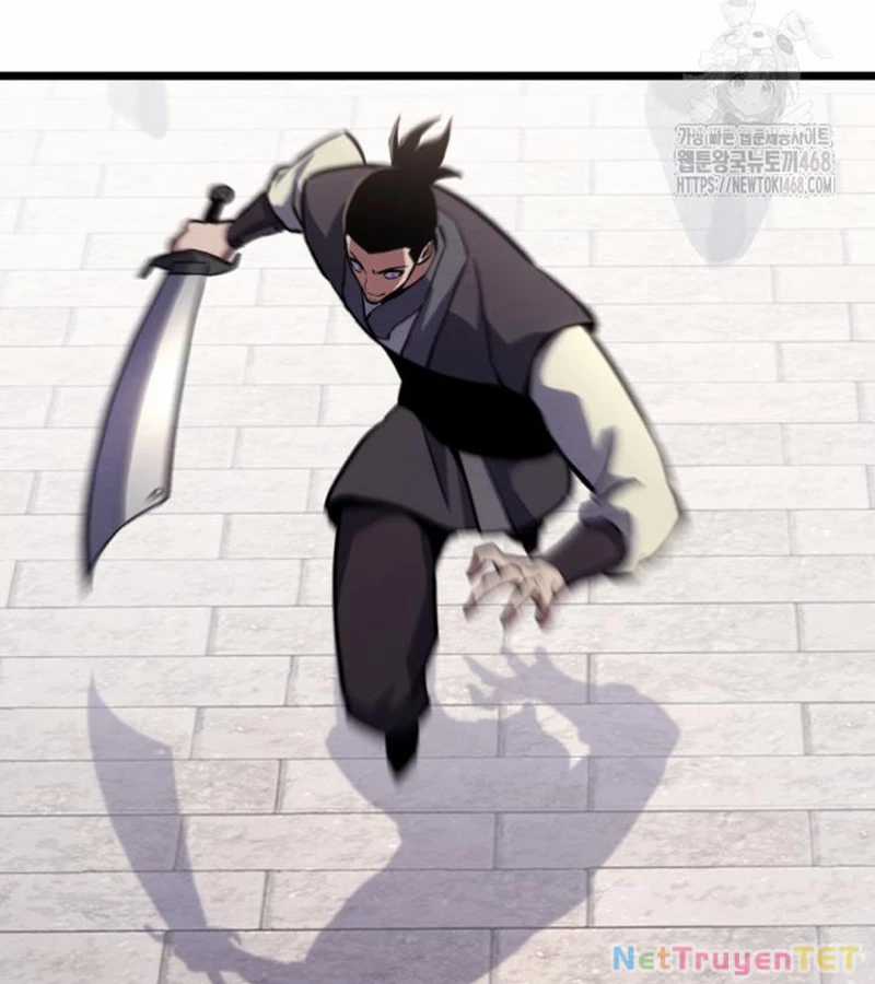 Lãng Nhân Bất Tử Chapter 24 trang 64