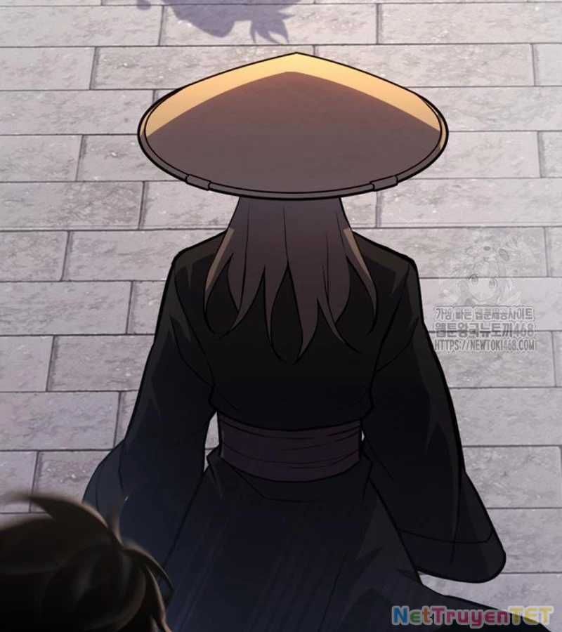 Lãng Nhân Bất Tử Chapter 24 trang 65