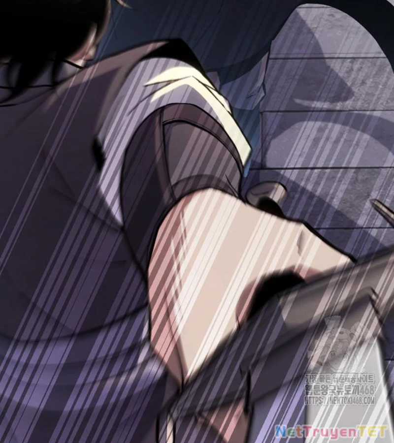 Lãng Nhân Bất Tử Chapter 24 trang 66