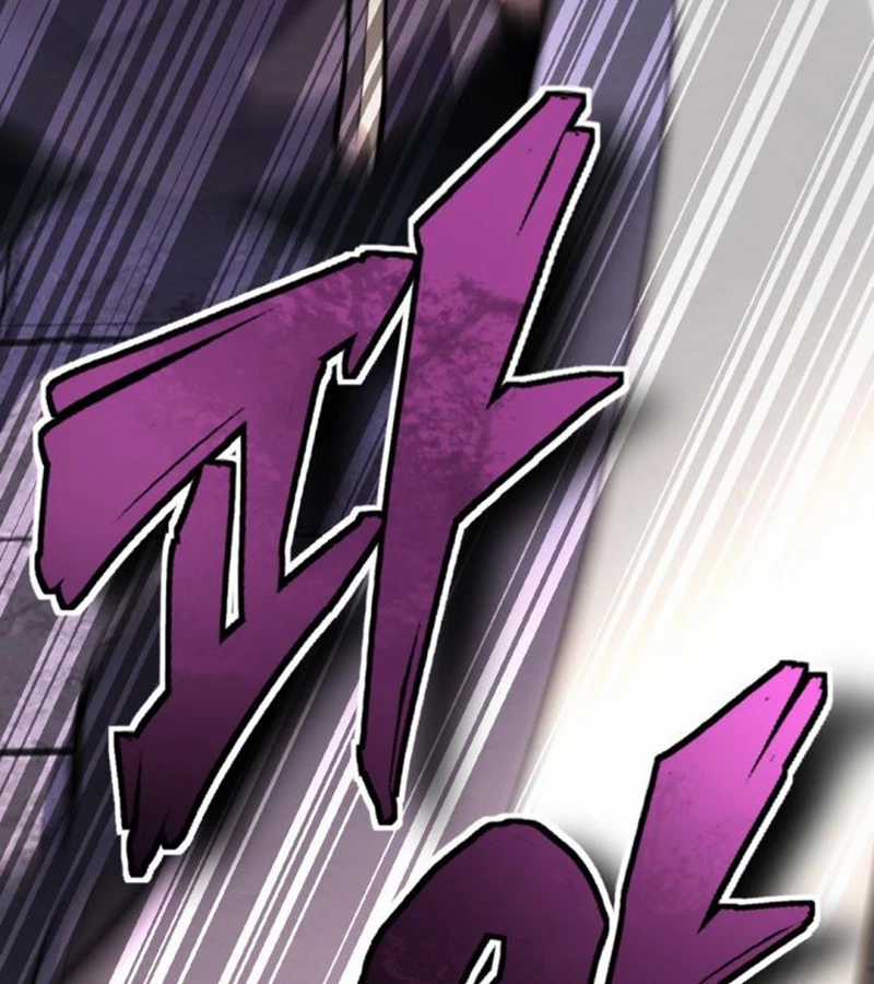 Lãng Nhân Bất Tử Chapter 24 trang 67