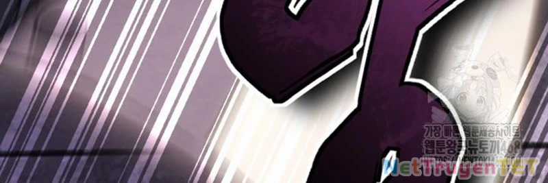 Lãng Nhân Bất Tử Chapter 24 trang 68