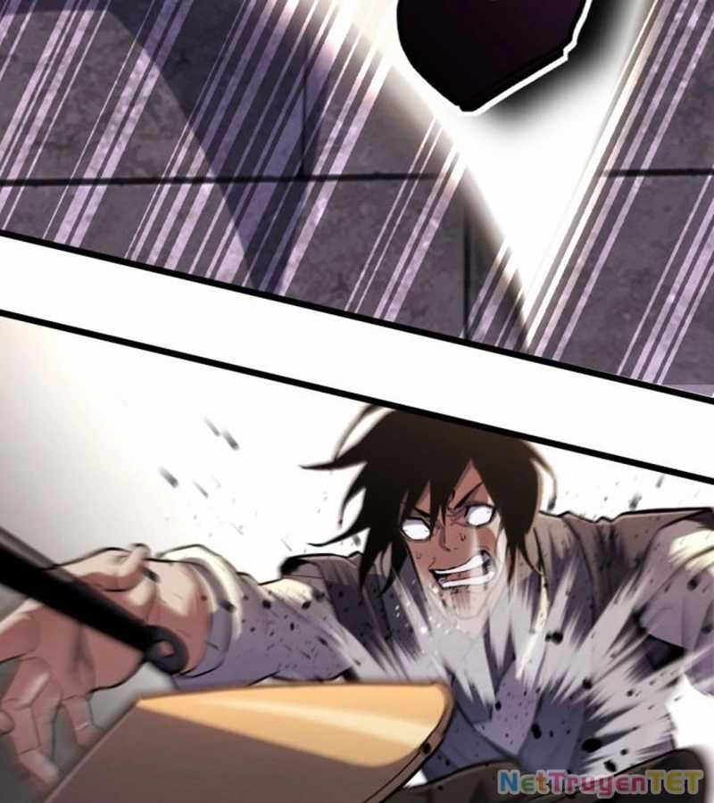 Lãng Nhân Bất Tử Chapter 24 trang 69