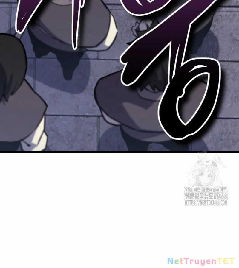 Lãng Nhân Bất Tử Chapter 24 trang 7