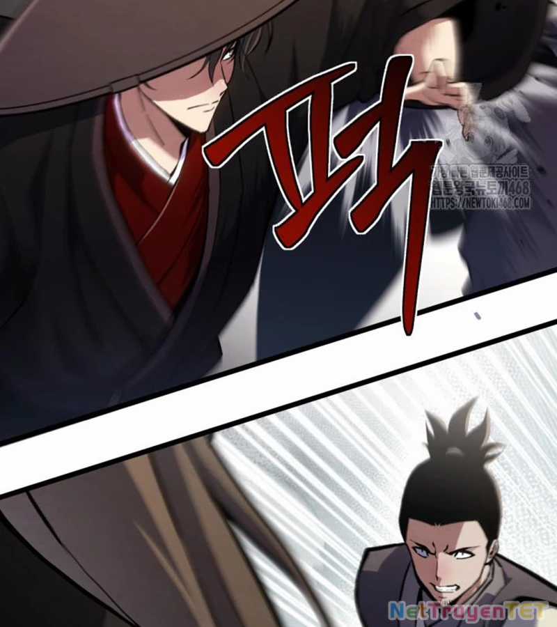 Lãng Nhân Bất Tử Chapter 24 trang 70