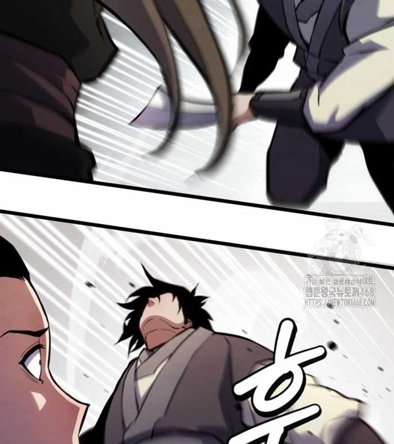 Lãng Nhân Bất Tử Chapter 24 trang 71