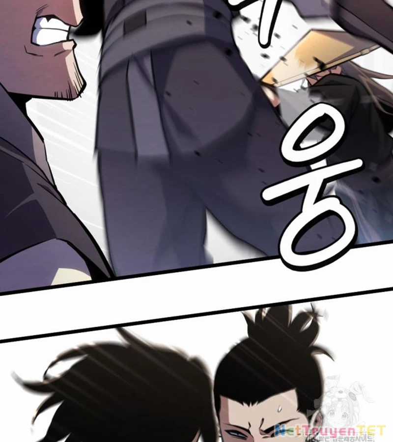 Lãng Nhân Bất Tử Chapter 24 trang 72