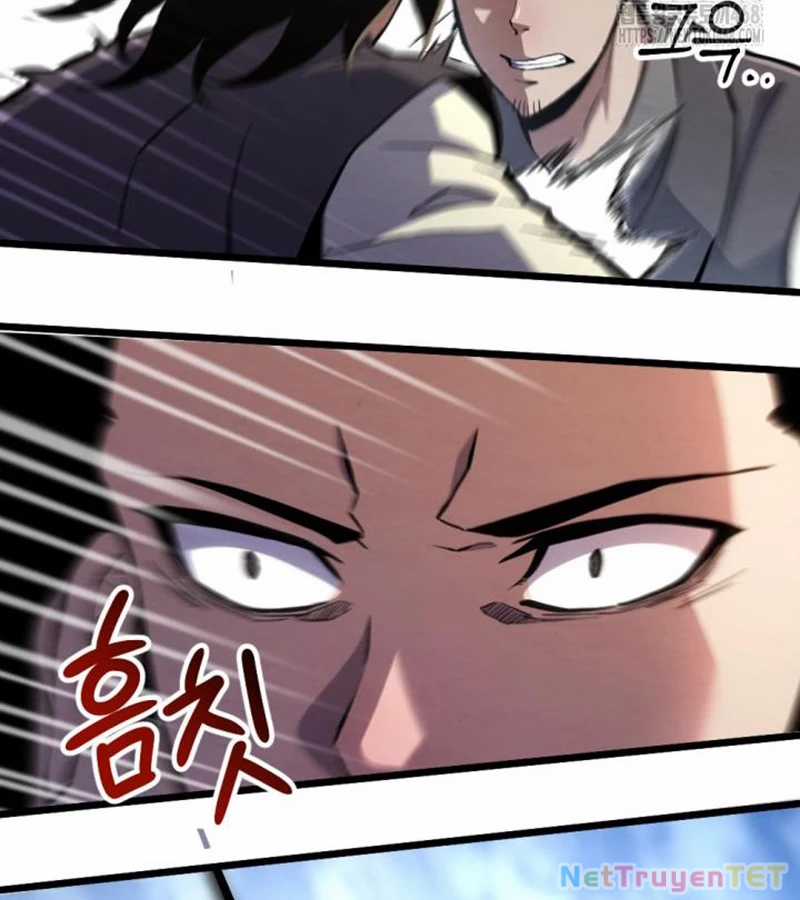 Lãng Nhân Bất Tử Chapter 24 trang 73