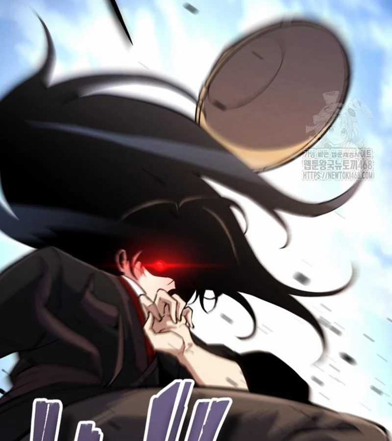 Lãng Nhân Bất Tử Chapter 24 trang 74