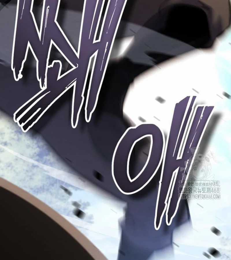 Lãng Nhân Bất Tử Chapter 24 trang 75