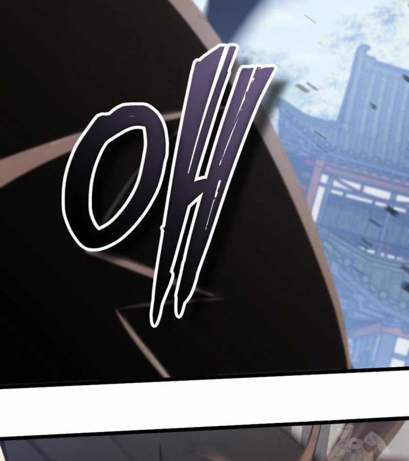 Lãng Nhân Bất Tử Chapter 24 trang 76